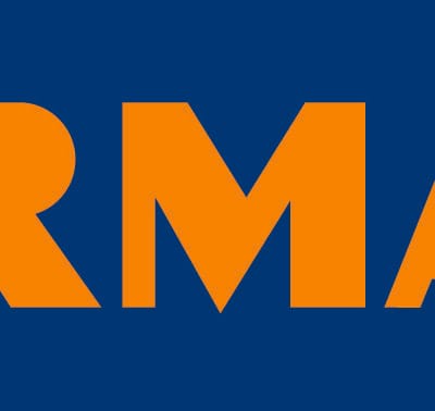 Hormann Srbija