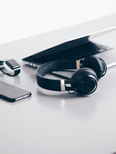 Elektronski Uređaji